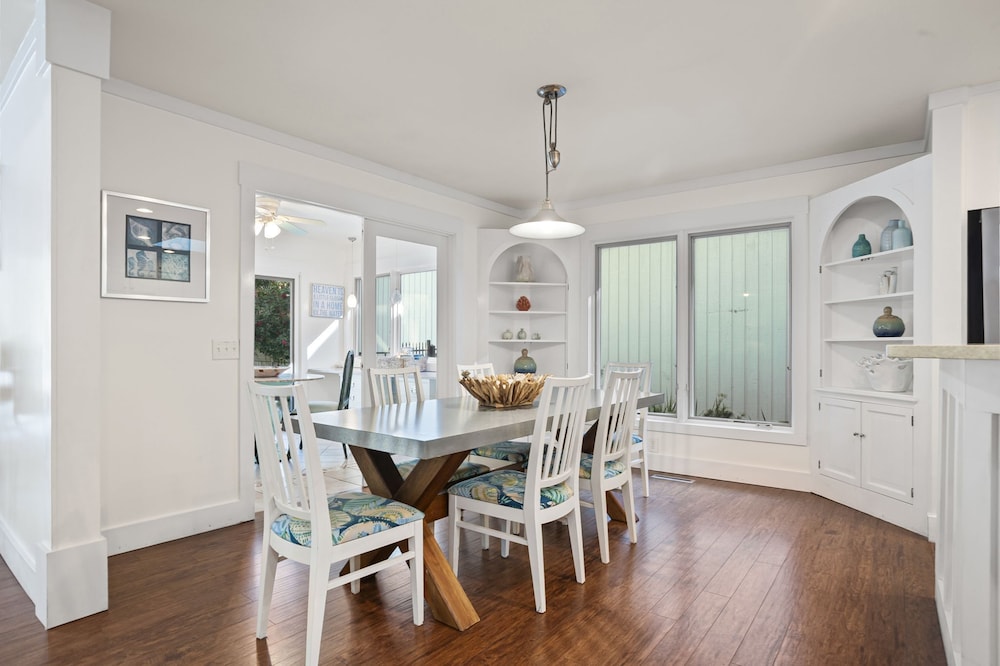 19 Gunnery Lane at the Sea Pines Resort - photo 29
