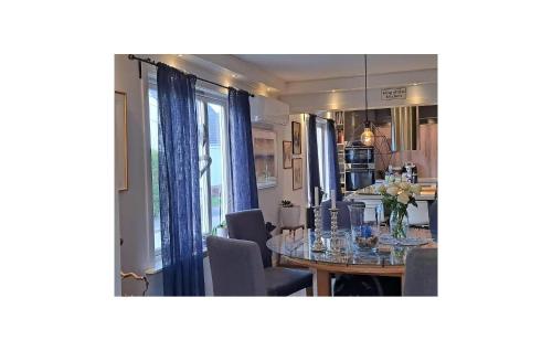 Beautiful Apartment In Fredrikstad — 4-Star Luxury Hotel in Fredrikstad, Norway