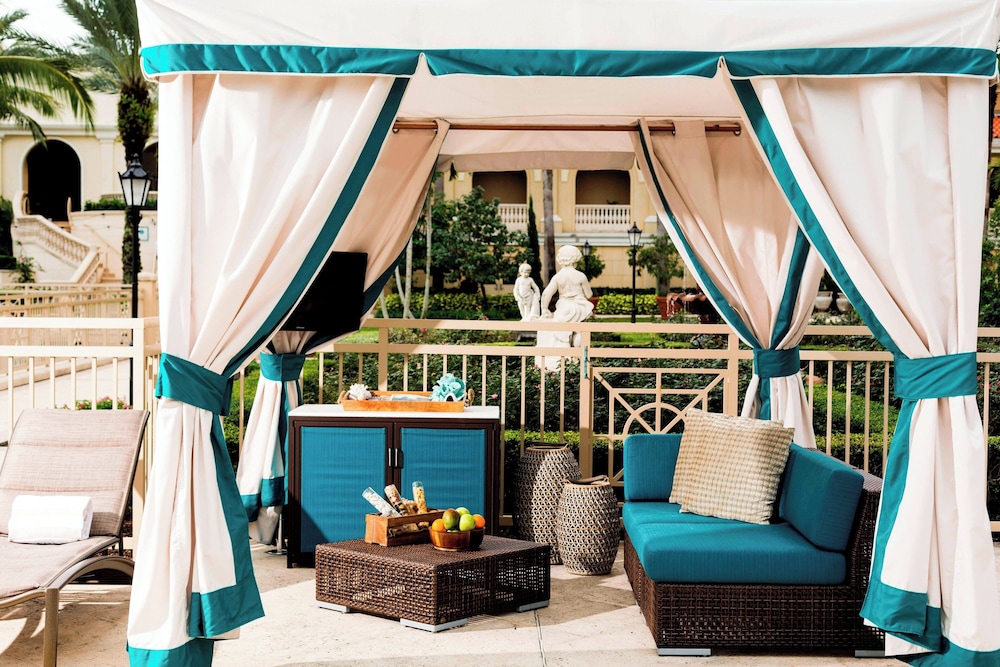 The Ritz Carlton Sarasota - photo 53