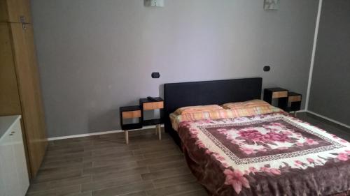 Star Room - last minute hotel in Turin