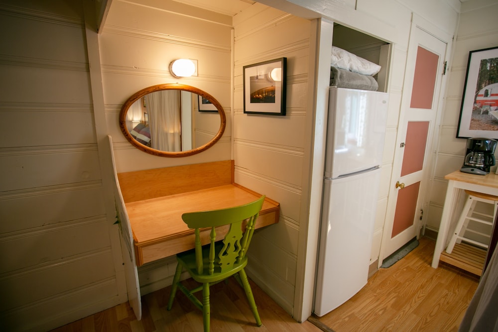 Outside Inn - photo 108