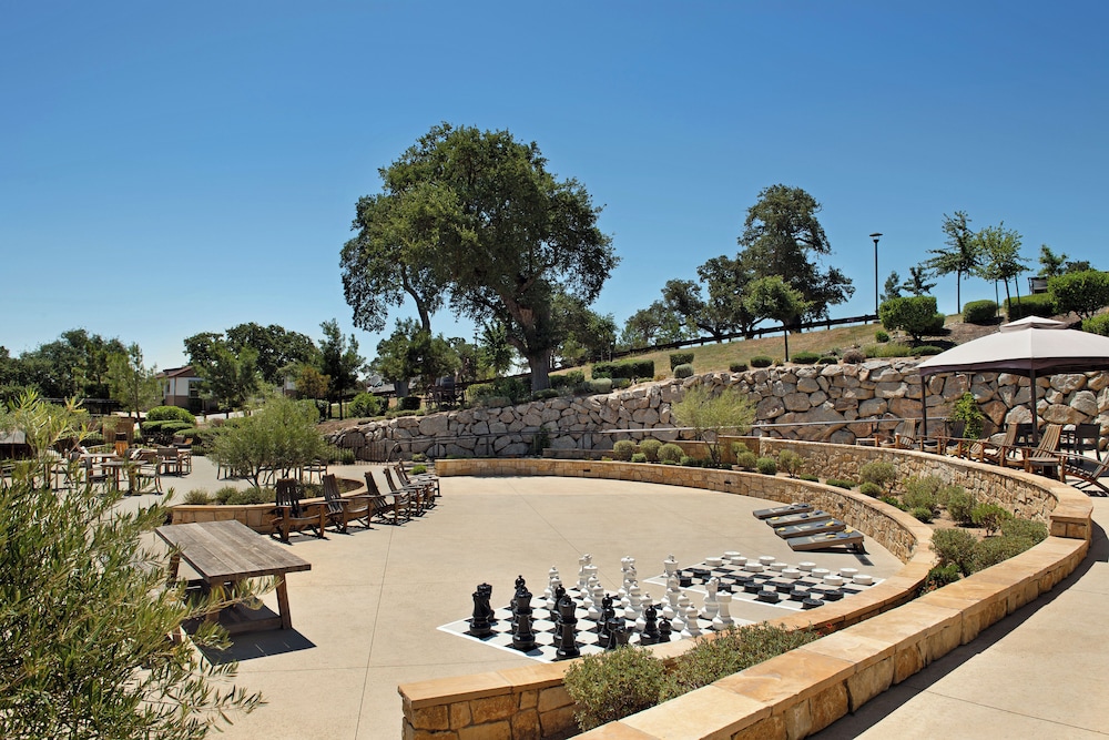 Sun Outdoors Paso Robles - photo 47