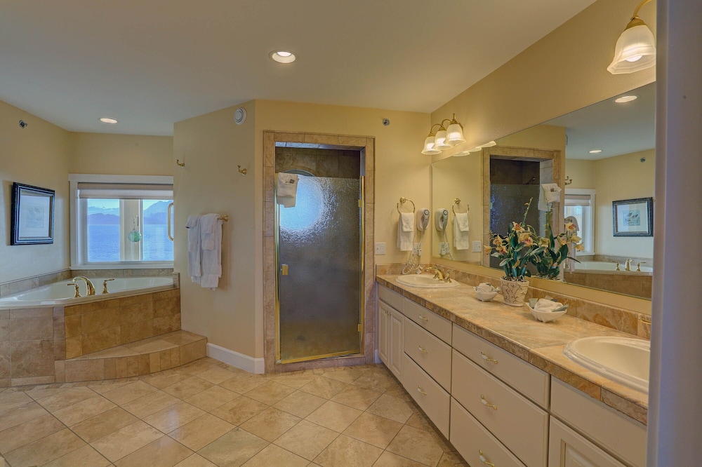 Land's End Resort - photo 155