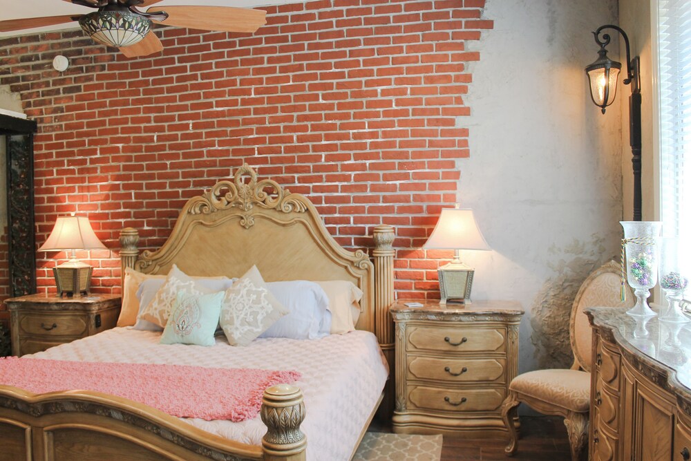 BarDew Valley Inn - photo 2