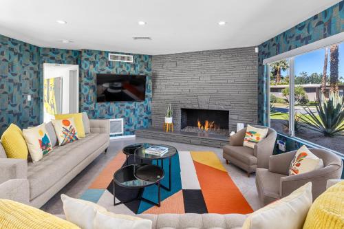 Deepwell Modern - photo 38