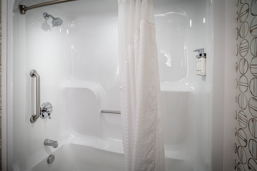 Holiday Inn Hotel & Suites Beckley by IHG - photo 14