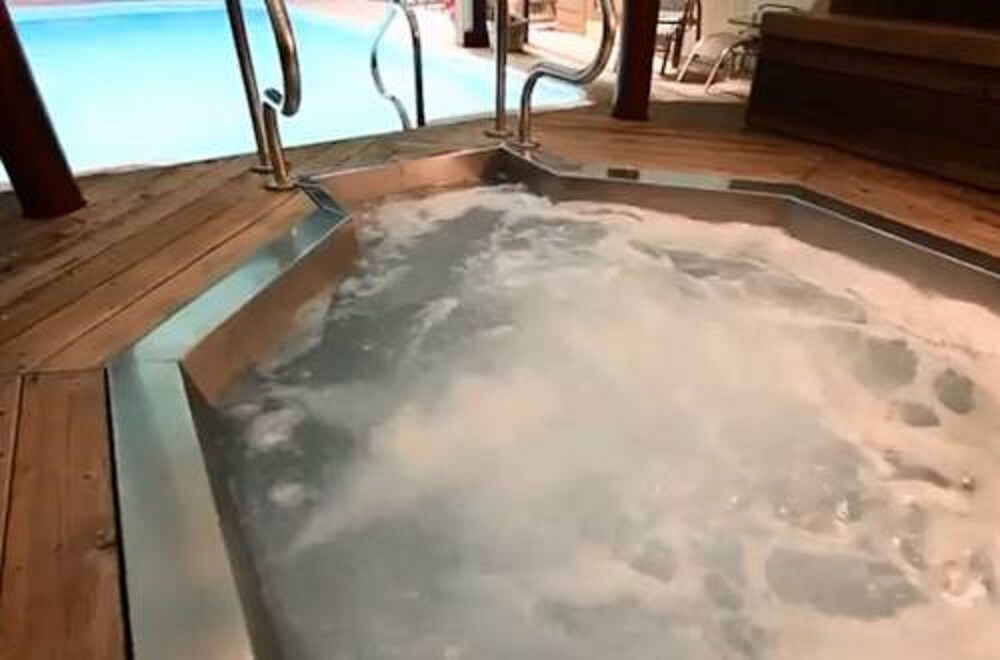 GetAways at Eagle Point - photo 14