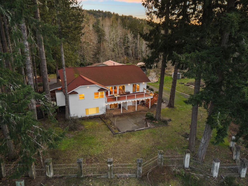 Robinhood Village Resort - photo 103
