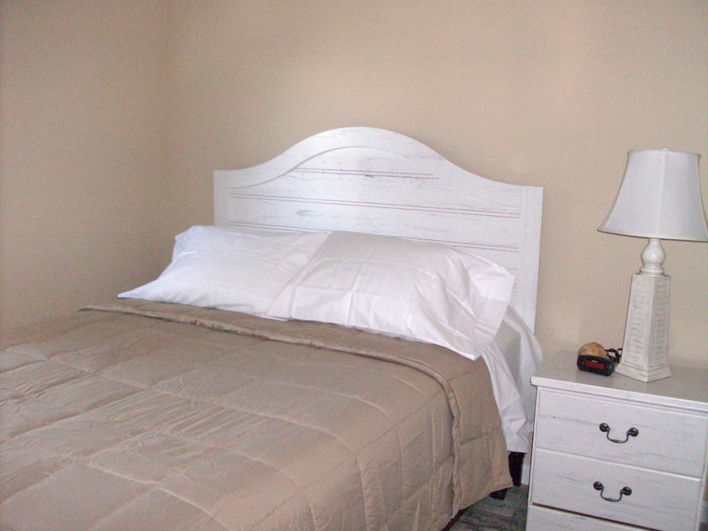 Settler's Rest RV Resort — hotel in Zephyrhills