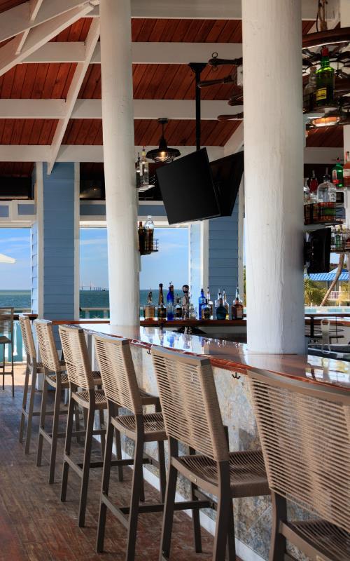 SkyBeach Resort in St. Petersburg, United States