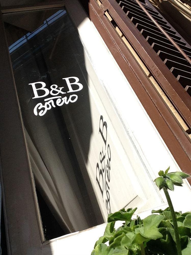 Ballarhome - last minute hotel in Palermo