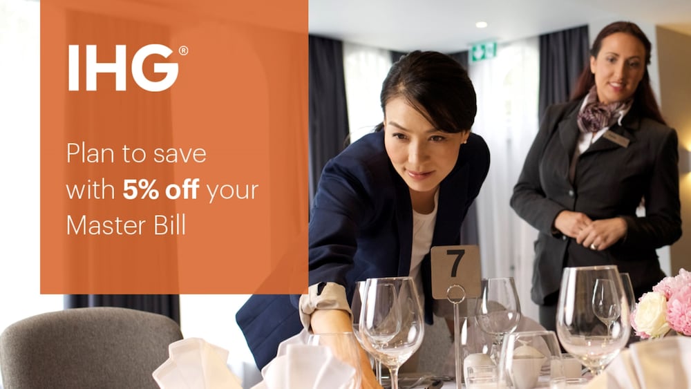 Holiday Inn Express Simi Valley by IHG - photo 50