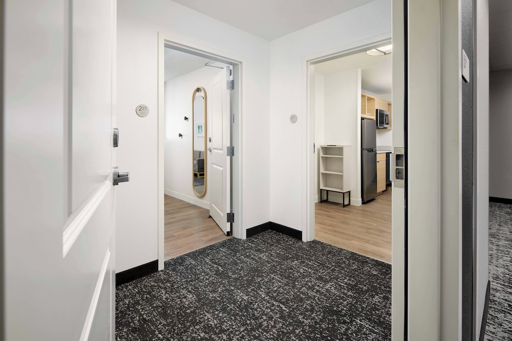 TownePlace Suites by Marriott Plant City - photo 8