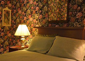 The Inn At Tamayo - photo 4