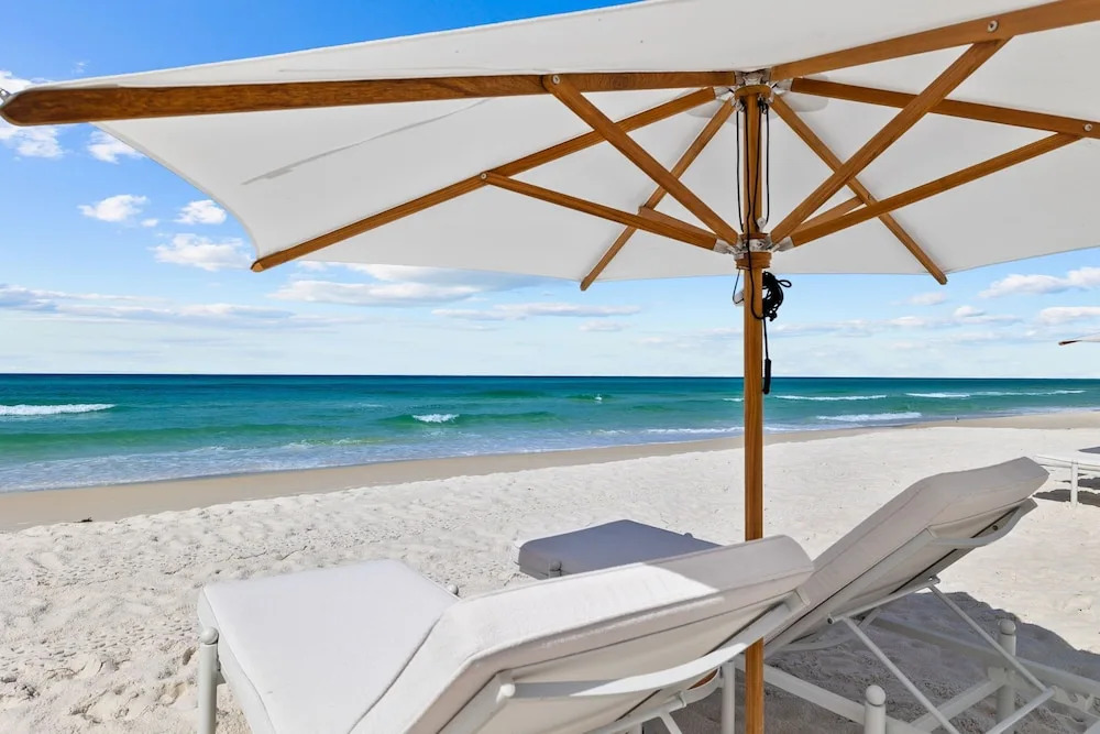 Kaiya Beach Resort - photo 22