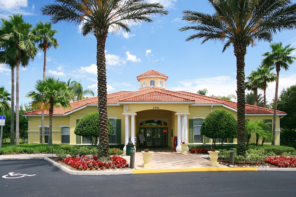 The Floridian by VillaDirect - photo 27