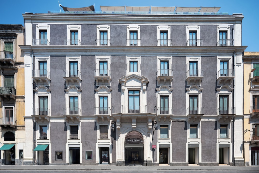 מראה חיצוני