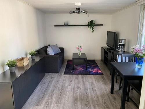 Guesthouse 20215555 — Vaesteras