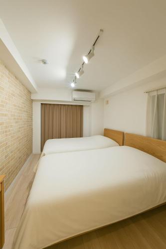 锦系町 Hotel Sm0380 - last minute hotel in Tokyo