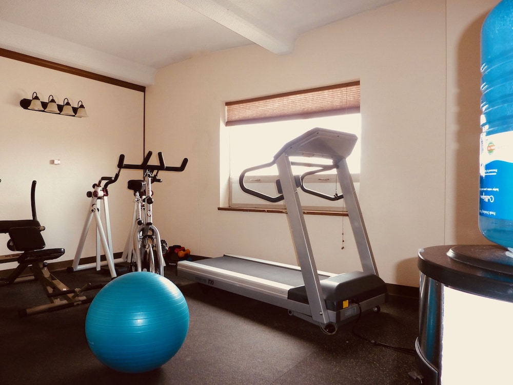 O'Haire Inn - photo 15