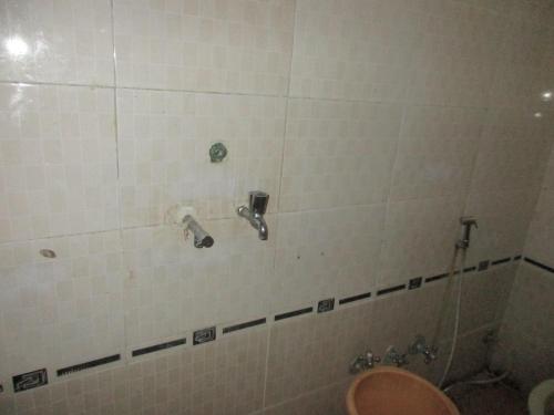 Hotel Shreeji Arpan in Nathdwara, India