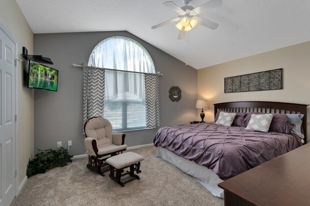 Windsor Palms Resort 2231 - photo 7