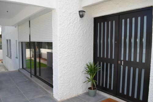 Jango Place Costa da Caparica in Unknown City, Portugal