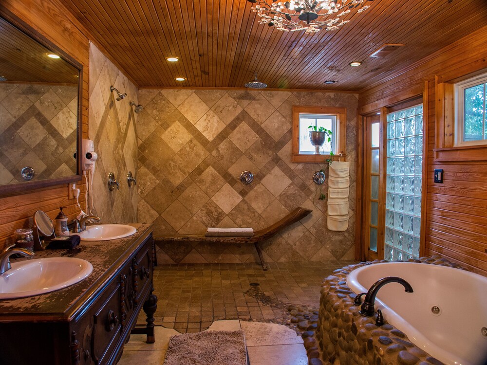 Beachside Boutique Inn - photo 24