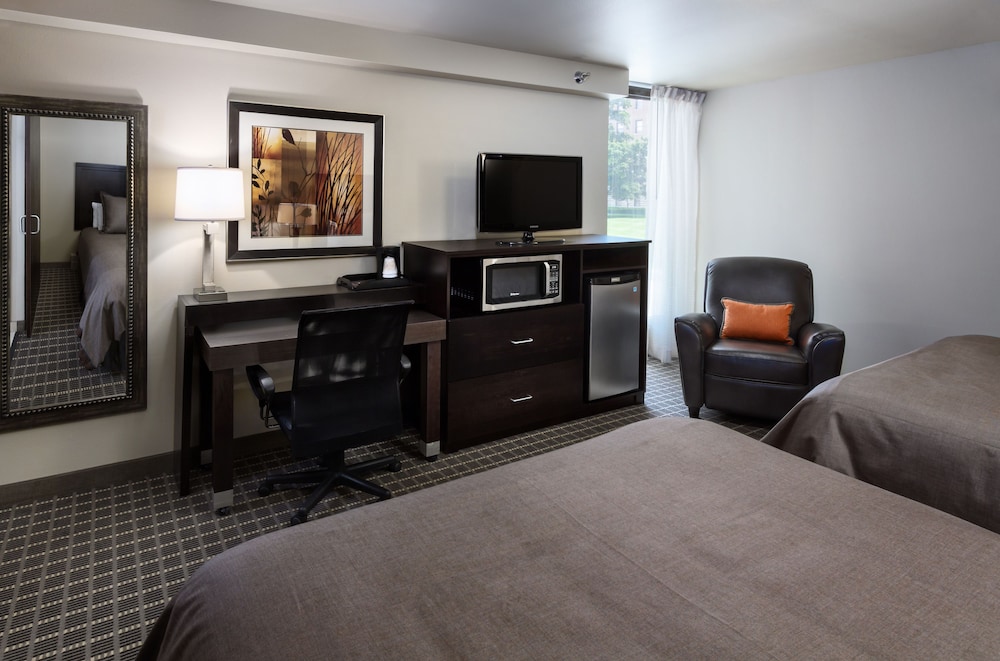 Aspen Select - photo 5