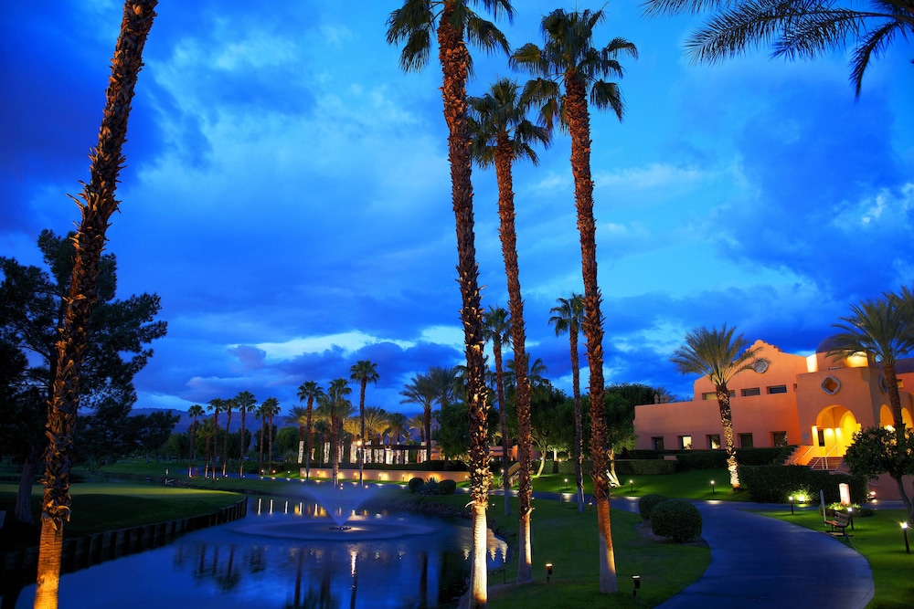 The Westin Rancho Mirage Golf Resort & Spa - photo 66