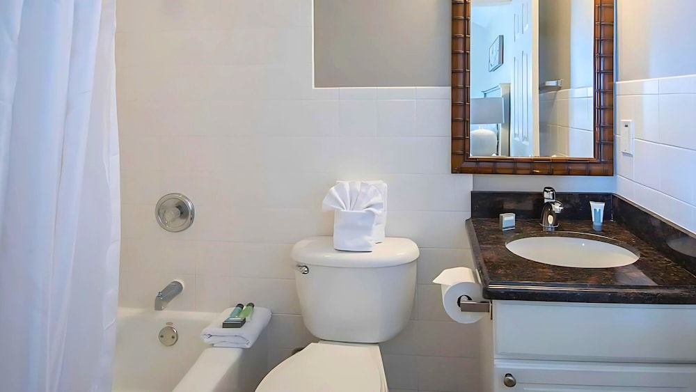 Villas At Hawks Cay Resort - photo 76