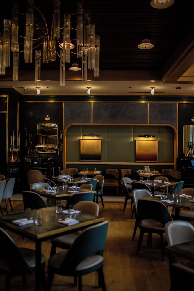 Viceroy Chicago - photo 84
