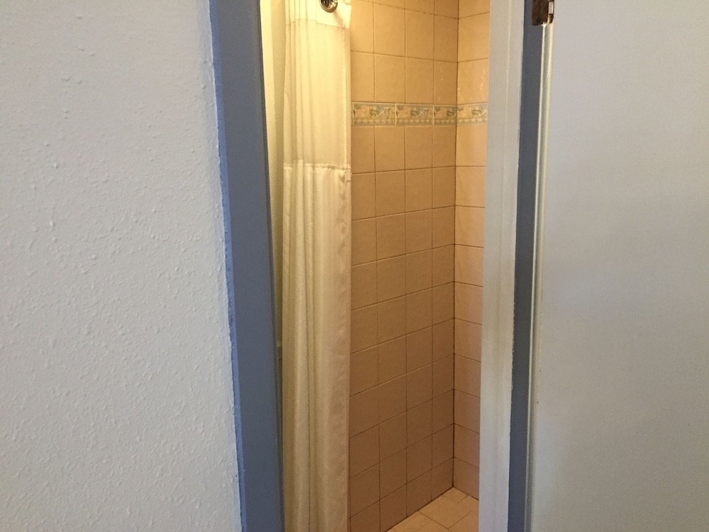Seacrest Inn - photo 113