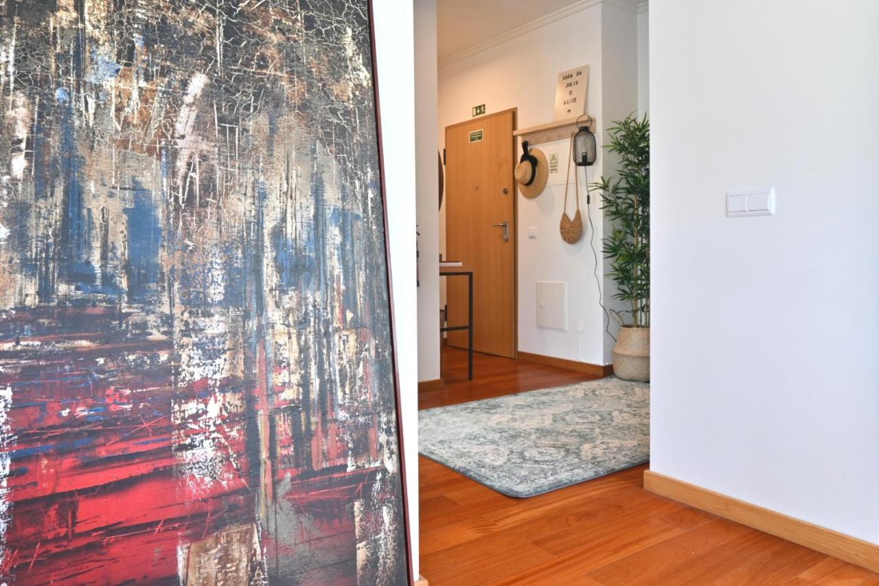 Casa da Julia e Alice a Home in Madeira — 4-Star Luxury Hotel in Funchal, Portugal