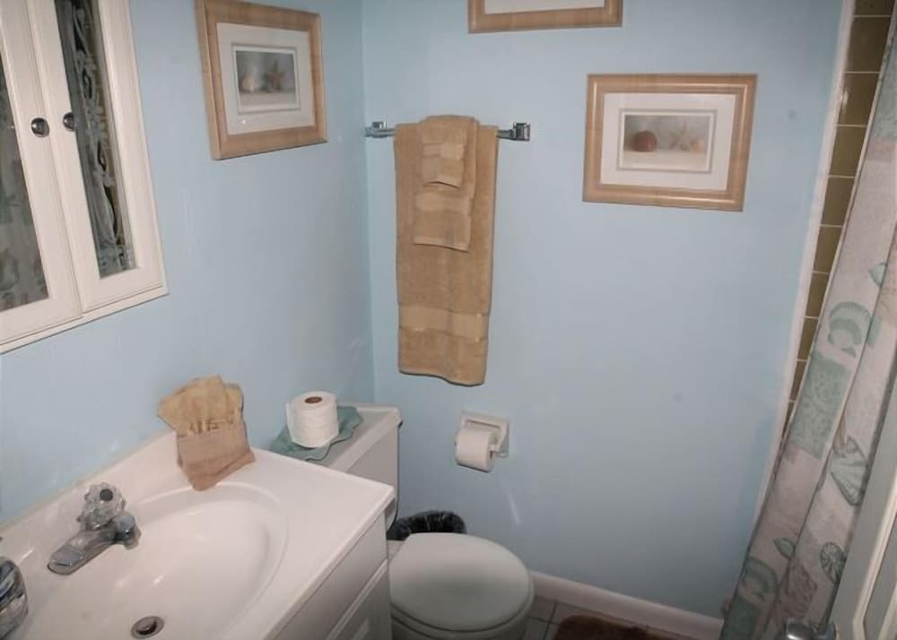 Tradewinds 24 - photo 17