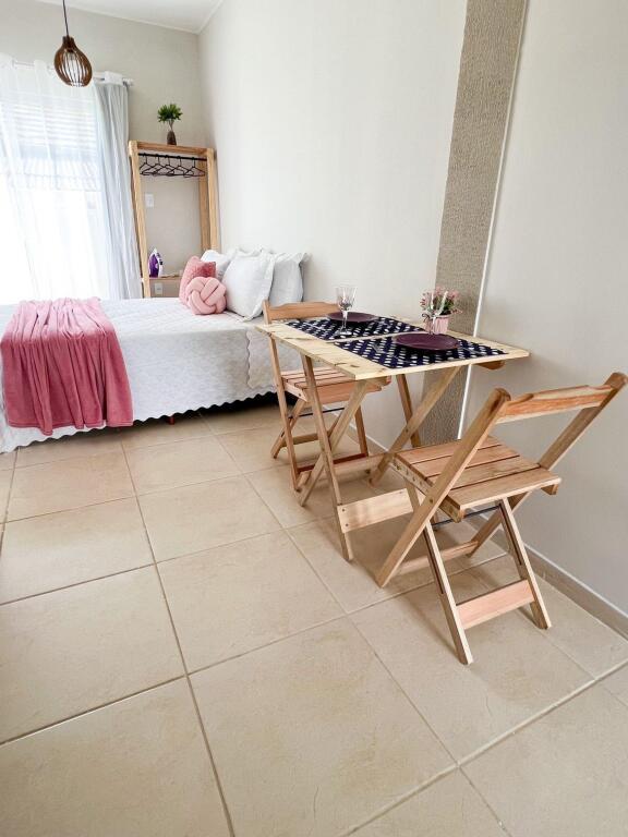 Villa 61 Hospedagem Praia de Armação Beto Carrero