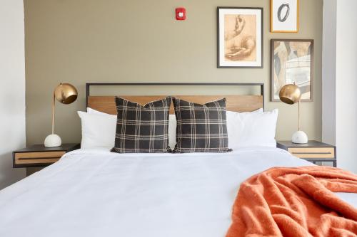 Locale North Broad Philadelphia - photo 46