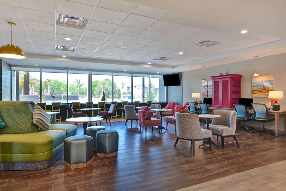 Home2 Suites Sarasota I 75 Bee Ridge FL - photo 38