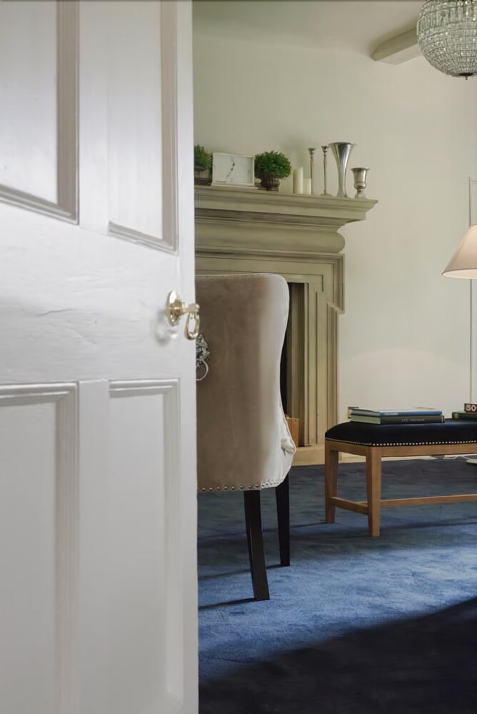 That Amazing Place in Harlow, United Kingdom