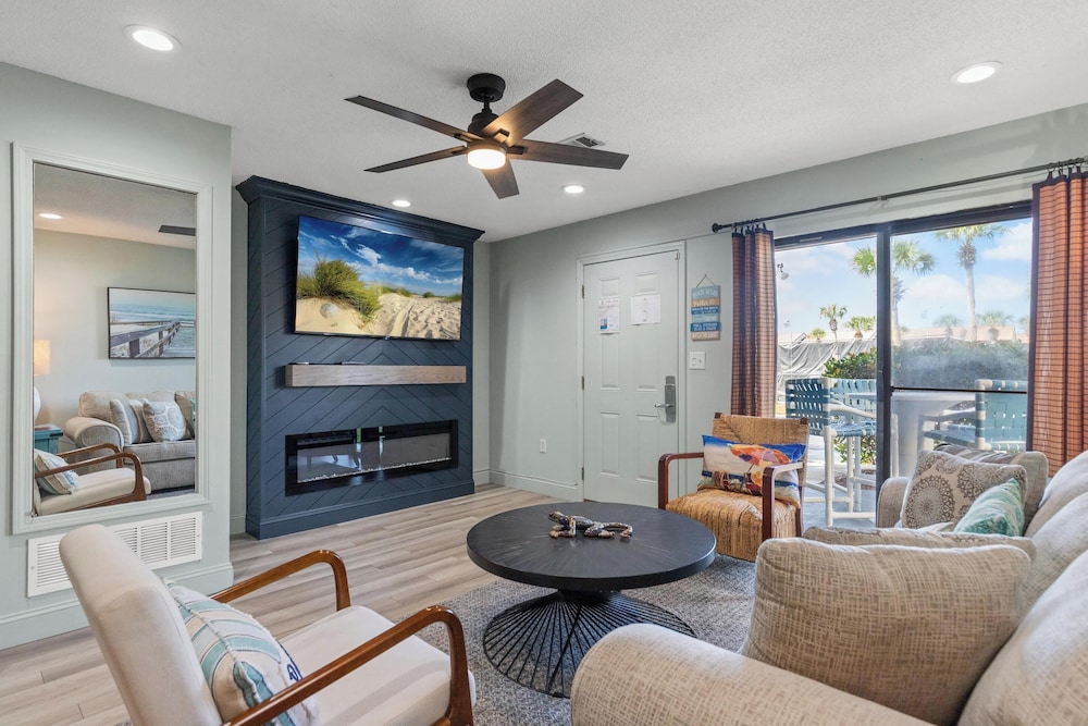 Portside Resort by Panhandle Getaways - photo 65