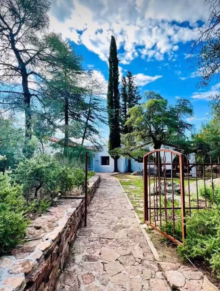 El Rancho Robles - photo 152