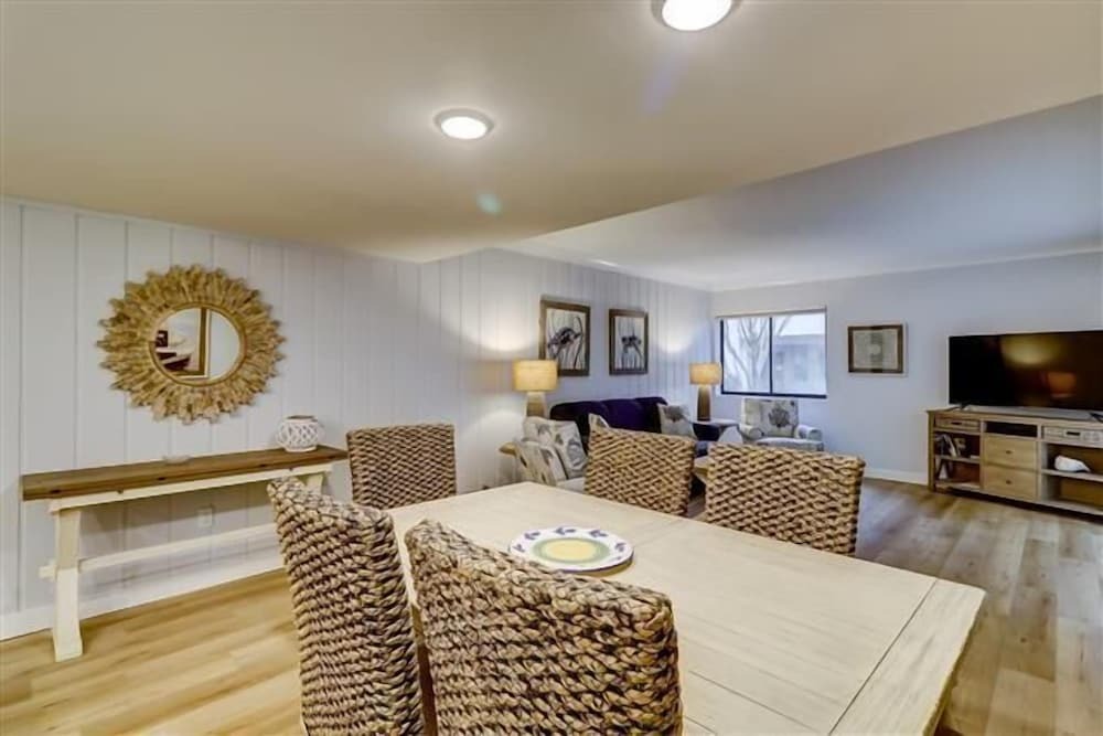 461 Plantation Club at The Sea Pines Resort - photo 11