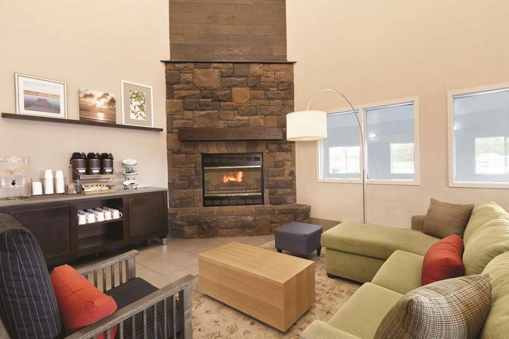 Country Inn & Suites by Radisson Prineville OR - photo 6