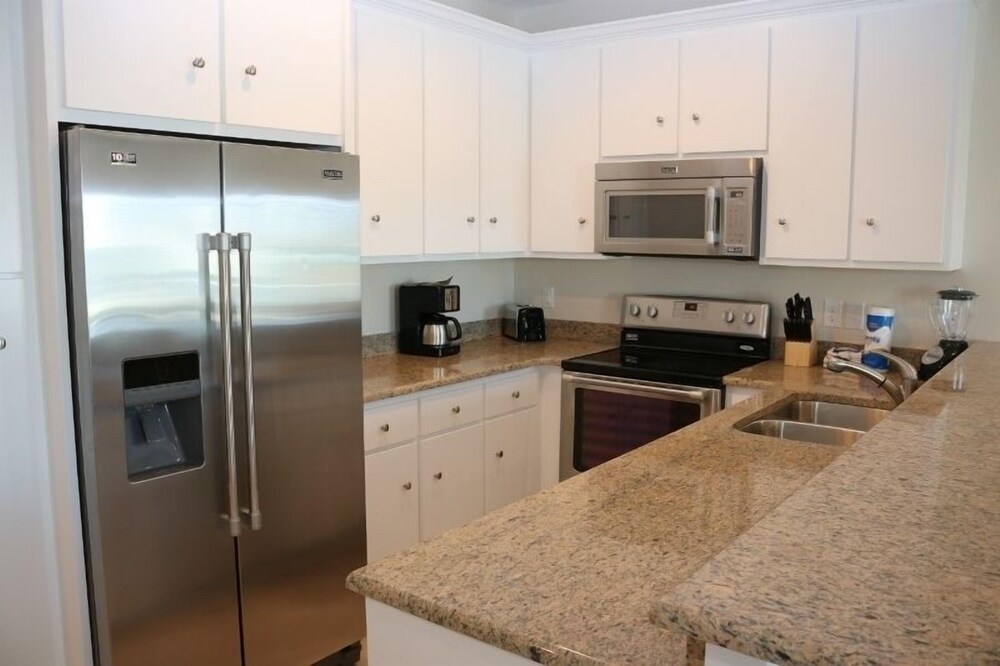 Kiran Terrace by Prickett Properties - photo 27