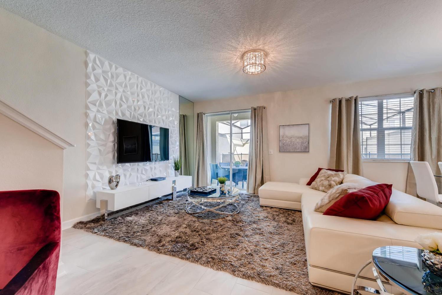 Storey Lake Resort Townhomes - photo 29