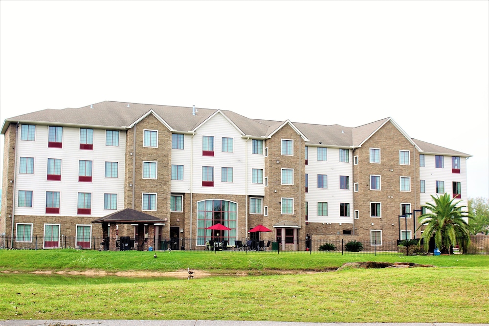Staybridge Suites Houston Willowbrook by IHG - photo 25
