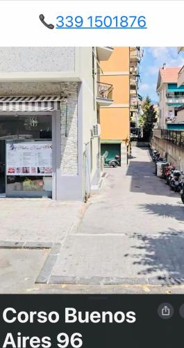 Ca Tea — Lavagna — photo 2