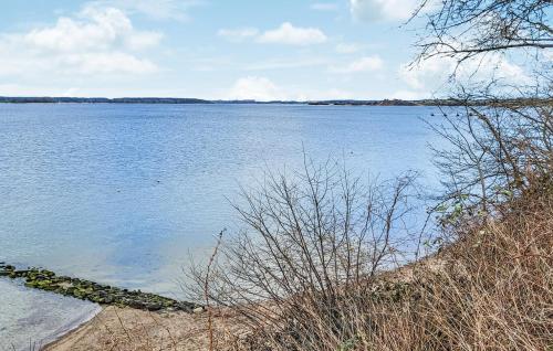 Ferienhaus Devin in Stralsund, Germany