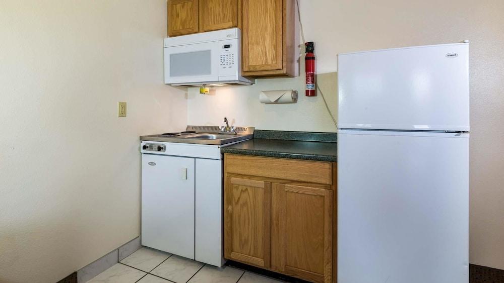 Motel 6 Kennewick WA Tri Cities - photo 23
