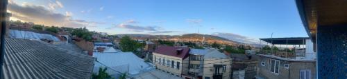 Apart View Hotel & Spa